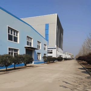 grand-hope factory corner